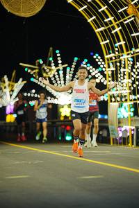 BIB: 0000, 000
                            <button type="button" onclick="openModal(22808933)" class="btn btn-primary btn-sm float-right btn-popup" data-toggle="modal" data-target=".modal-high-quality">
                        <i class="fas fa-shopping-cart"></i> Add to Cart
                    </button>
                                            <button type="button" onclick="isThisMe(22808933, true)" class="btn btn-success btn-sm float-right btn-popup btn-isme hidden" data-toggle="tooltip" data-placement="bottom" title="นี่คือรูปของคุณใช่ไหม คลิกที่นี่เพื่อเอาเข้าอัลบั้ม">
                        <i class="fas fa-plus"></i> Add to album
                    </button>
                    <button type="button" onclick="isThisMe(22808933, false)" class="btn btn-warning btn-sm float-right btn-popup btn-isnotme hidden">
                        <i class="fas fa-ban"></i> Remove from album
                    </button>